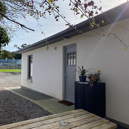Apartamento Ard Na Greine Stradbally  Exterior foto