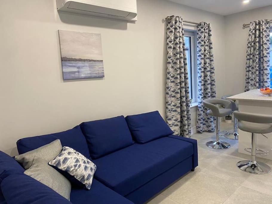 Apartamento Ard Na Greine Stradbally  Exterior foto